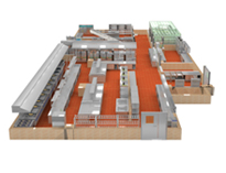 酒店叼嘿软件下载大全設備廠家教你如何進行員工流動性分析