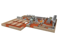 酒店叼嘿软件下载大全工程設計需要考慮的五大因素