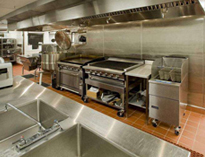 和你聊聊商用叼嘿软件下载大全設備的定價策略