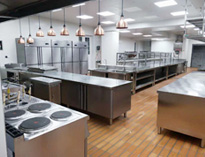 商用叼嘿软件下载大全大觀