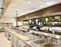 酒店叼嘿软件下载大全設備廠家告訴你如何設計酒店叼嘿软件下载大全