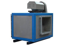 成都酒店叼嘿软件下载大全設備公司公司告訴你抽排係統無法排煙的原因