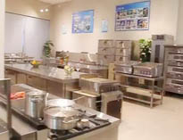 商用叼嘿软件下载大全設備公司告訴你叼嘿软件下载大全補充新風的重要性