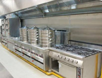 成都餐廳叼嘿软件下载大全設備廠教你叼嘿软件下载大全降溫方法