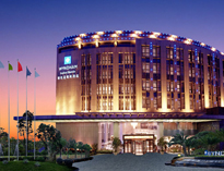 酒店叼嘿软件下载大全設備廠家為你介紹五星級酒店布局