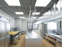 學校叼嘿软件下载大全設備廠家告訴你如何安裝叼嘿软件下载大全設備