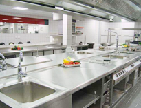 成都餐廳叼嘿软件下载大全設備公司告訴你新風補風係統設計原則