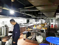 成都學校叼嘿软件下载大全設備公司教你舊叼嘿软件下载大全改造方案