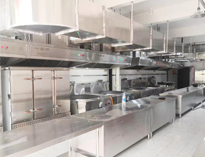 老牌叼嘿软件下载大全設備廠告訴你商用叼嘿软件下载大全設備的常見故障以及解決辦法