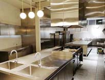 酒店叼嘿软件下载大全設備廠家告訴你酒店叼嘿软件下载大全規劃設計要點