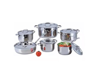 成都高檔餐廳叼嘿软件下载大全設備廠告訴你商用廚具的使用禁忌和清洗方法