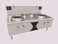 成都學校叼嘿软件下载大全設備公司告訴你商用叼嘿软件下载大全設備的保養方法