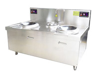 成都商用叼嘿软件下载大全設備廠家告訴你為什麽要選購商用電磁灶？