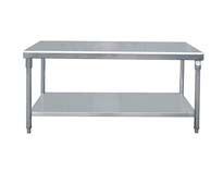 成都餐廳叼嘿软件下载大全設備廠家告訴你如何選擇工作台