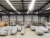 商用叼嘿软件下载大全設備行業應該采取五大措施贏得未來