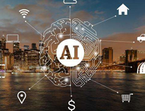 商用叼嘿软件下载大全設備行業如何把握經濟轉型機遇