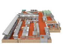 成都商用叼嘿软件下载大全設計公司告訴你商用叼嘿软件下载大全設計注意事項