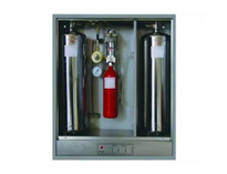 成都酒店叼嘿软件下载大全設備公司告訴你為什麽需要安裝叼嘿软件下载大全自動滅火裝置