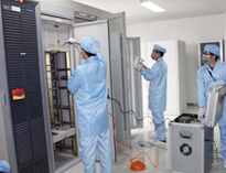 商用叼嘿软件下载大全設備專業廠家教你如何製訂商用叼嘿软件下载大全設備的保養計劃