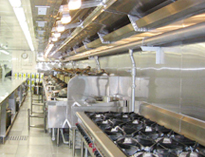 叼嘿软件下载大全設備廠家告訴你商用叼嘿软件下载大全能源節約訣竅