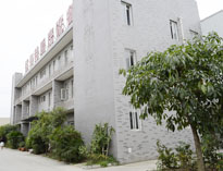 新冠肺炎疫情下，商用廚具行業何去何從