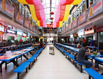 餐飲界大洗牌了，餐飲企業應如何做好準備？