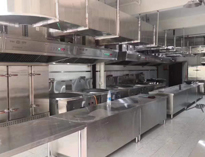 叼嘿软件下载大全設備廠家告訴你商用叼嘿软件下载大全設計需要考慮的要素