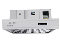 成都商用叼嘿软件下载大全設備公司告訴你油煙淨化設備的清洗以及好處