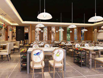 成都餐廳叼嘿软件下载大全設備廠家告訴你讓你盈利的餐廳選址訣竅