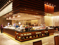 免費奉上叼嘿软件下载大全設備清單和報價