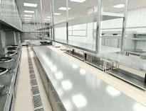 商用叼嘿软件下载大全設備的分類和選購原則