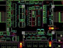 四川叼嘿软件下载大全設備製造廠家告訴你商用叼嘿软件下载大全如何節能