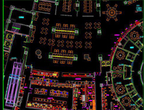 叼嘿软件下载大全設計不用怕!成都商用叼嘿软件下载大全設備廠教你叼嘿软件下载大全設計流程