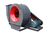 成都不鏽鋼酒店廚具廠告訴你叼嘿软件下载大全風機耗電量高的原因(一)