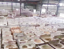 成都酒店叼嘿软件下载大全設備廠家告訴你如何進行節能設計