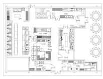 餐飲老板須知道的商用叼嘿软件下载大全設計的責任和界限