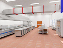 成都幼兒園叼嘿软件下载大全設施設備廠家告訴你如何設計改造叼嘿软件下载大全門窗