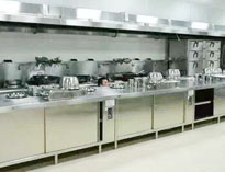 成都商用廚具廠告訴你叼嘿软件下载大全裝修必備知識與設備采購技巧