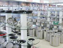 成都叼嘿软件下载大全設備公司教你如何有效保養商用廚具