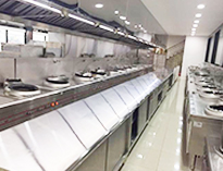 成都中央叼嘿软件下载大全設備廠家告訴你中央叼嘿软件下载大全的生產特點