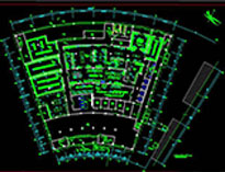 成都叼嘿软件下载大全設備公司告訴你如何設計叼嘿软件下载大全門窗