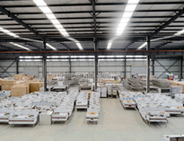 成都商用廚具廠家告訴你商用叼嘿软件下载大全設備行業如何發展