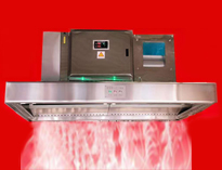 叼嘿软件大全叼嘿软件下载大全設備新款第八代油煙淨化一體機