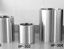 成都叼嘿软件下载大全設備廠家告訴你廚具中的201和304那個好，應該如何區分