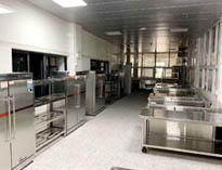 餐廳叼嘿软件下载大全設備生產廠家告訴你購買叼嘿软件下载大全設備你需要哪些知識?