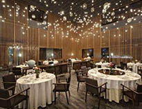 成都餐廳叼嘿软件下载大全設備廠告訴你西餐廳崗位如何設置