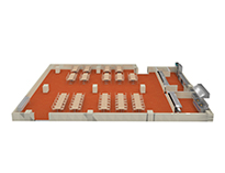 成都叼嘿软件下载大全設備公司告訴水箱水池設計應滿足哪些要求