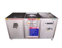 成都叼嘿软件下载大全設備知名廠家告訴你廢棄物處理的重要性