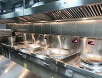 酒店叼嘿软件下载大全設計公司告訴你酒店叼嘿软件下载大全最基本的組成有哪些