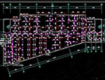 四川叼嘿软件下载大全設備知名廠家告訴你叼嘿软件下载大全布局設計的準備工作有哪些?